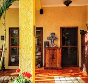 Jardin del Mar hotel detail image 7