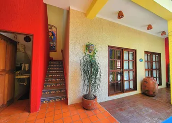 Jardin del Mar hotel thumbnail 8