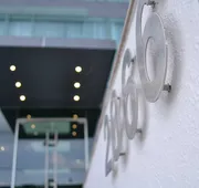 Hotel y Tú hotel detail image 3