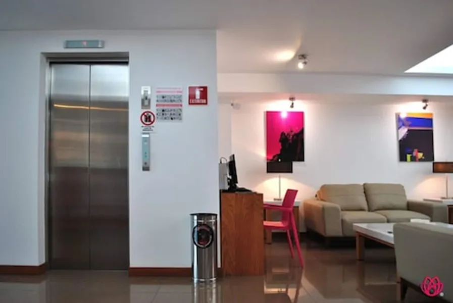 Hotel y Tú hotel detail image 6