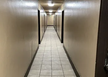 Valley Motel El Cajon-San Diego hotel thumbnail 3