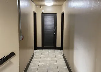 Valley Motel El Cajon-San Diego hotel thumbnail 4