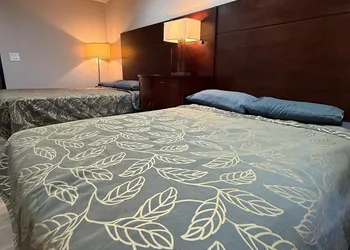 Valley Motel El Cajon-San Diego hotel thumbnail 7