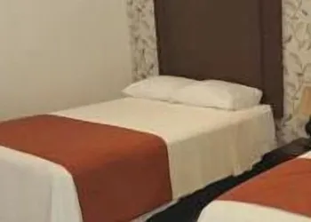 Hotel Roazi hotel thumbnail 4