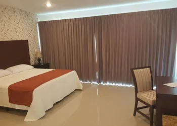 Hotel Roazi hotel thumbnail 6