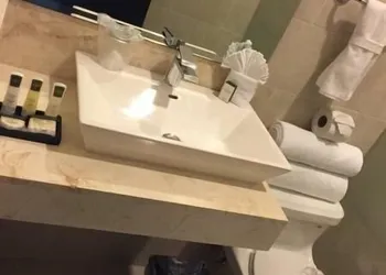 Hotel Roazi hotel thumbnail 7