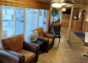 Rumorz Neighborhood Hideaway hotel thumbnail 2