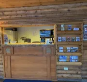 Rumorz Neighborhood Hideaway hotel detail image 4
