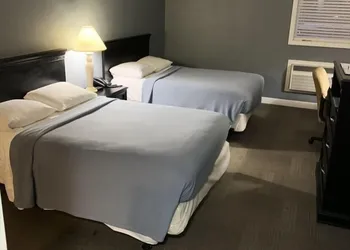 Rumorz Neighborhood Hideaway hotel thumbnail 6