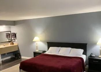 Rumorz Neighborhood Hideaway hotel thumbnail 7