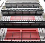 Hotel Inglés hotel detail image 3