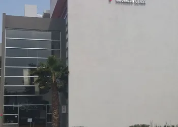 HS Hotel hotel thumbnail 2