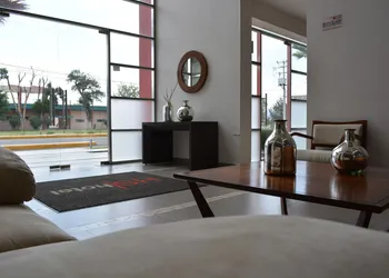 HS Hotel hotel thumbnail 7