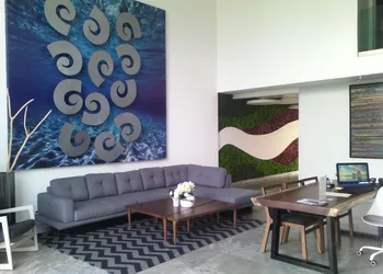 Hotelito Boutique & Galeria hotel thumbnail 2