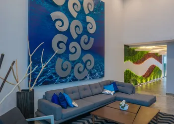 Hotelito Boutique & Galeria hotel thumbnail 3