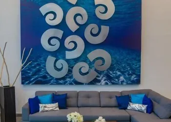 Hotelito Boutique & Galeria hotel thumbnail 5