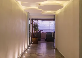 Hotelito Boutique & Galeria hotel thumbnail 6