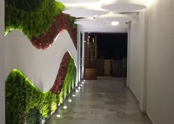 Hotelito Boutique & Galeria hotel thumbnail 7