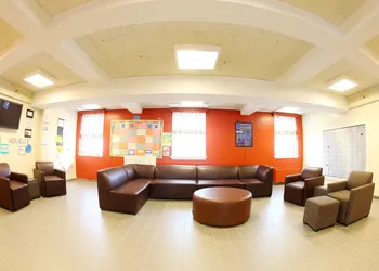 Dalhousie University Agricultural Campus hotel thumbnail 6