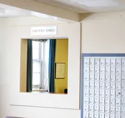 Dalhousie University Agricultural Campus hotel detail image 7