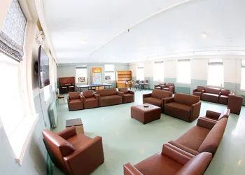 Dalhousie University Agricultural Campus hotel thumbnail 8