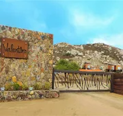 Hotel Valentino hotel detail image 4