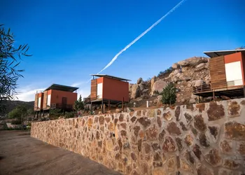 Hotel Valentino hotel thumbnail 5