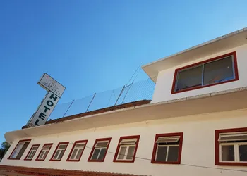 Hotel Maris hotel thumbnail 2