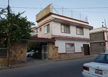 Hotel Maris hotel thumbnail 3