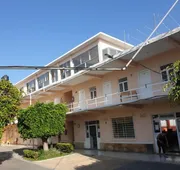 Hotel Maris hotel detail image 4