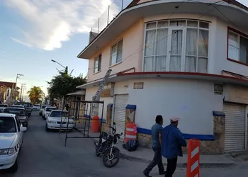 Hotel Maris hotel thumbnail 6