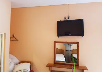 Hotel Maris hotel thumbnail 7
