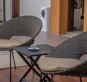 The Vibe Bed & Breakfast - Adults Only hotel detail image 4