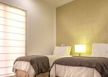 The Vibe Bed & Breakfast - Adults Only hotel thumbnail 6