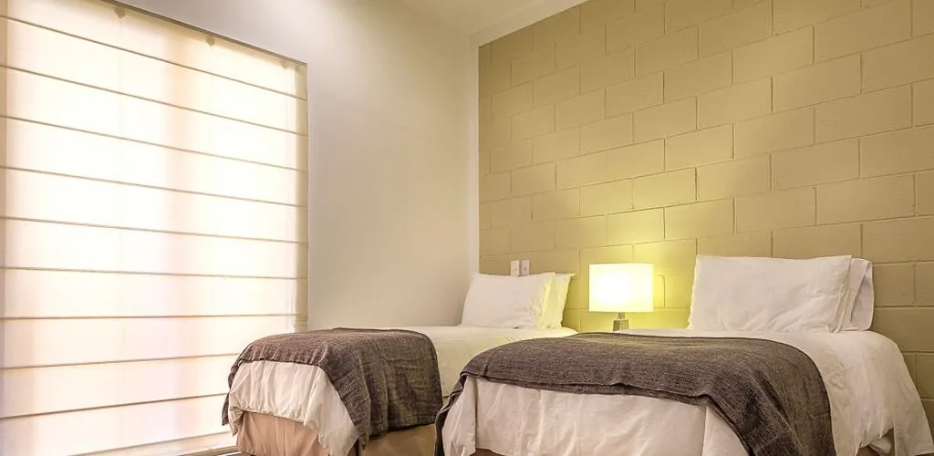 The Vibe Bed & Breakfast - Adults Only hotel detail image 6