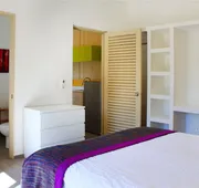 The Vibe Bed & Breakfast - Adults Only hotel detail image 7