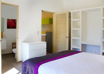 The Vibe Bed & Breakfast - Adults Only hotel thumbnail 7
