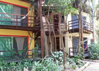 Dolce Caribe B&B hotel thumbnail 2