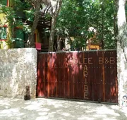 Dolce Caribe B&B hotel detail image 4