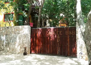 Dolce Caribe B&B hotel thumbnail 4