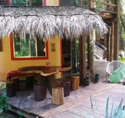 Dolce Caribe B&B hotel detail image 5