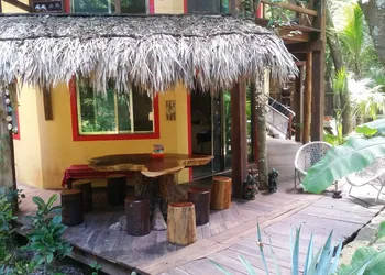 Dolce Caribe B&B hotel thumbnail 5
