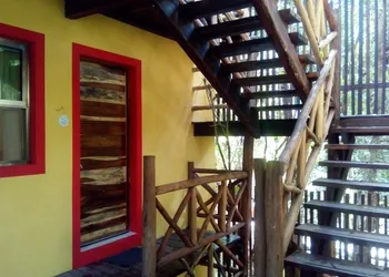 Dolce Caribe B&B hotel thumbnail 6