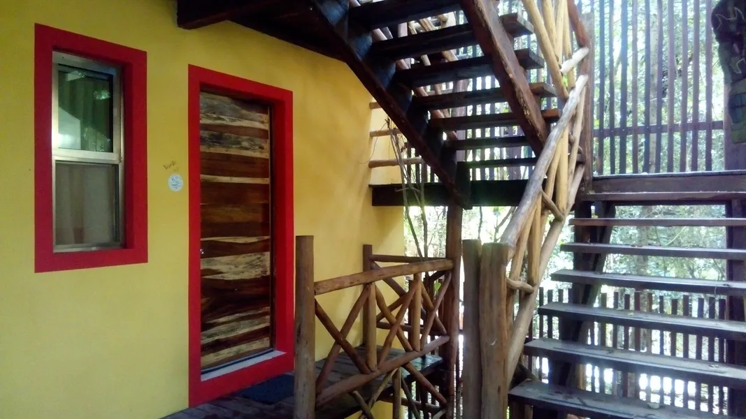 Dolce Caribe B&B hotel detail image 6
