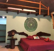 Dolce Caribe B&B hotel detail image 7