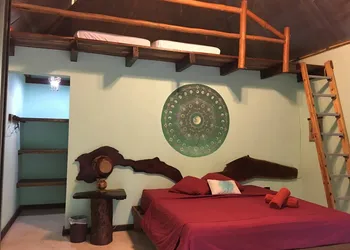 Dolce Caribe B&B hotel thumbnail 7
