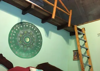 Dolce Caribe B&B hotel thumbnail 8