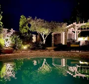 A Vista Villa Couples Retreat hotel detail image 3