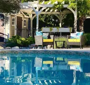 A Vista Villa Couples Retreat hotel detail image 5