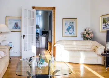 Gite des Lilas hotel thumbnail 6